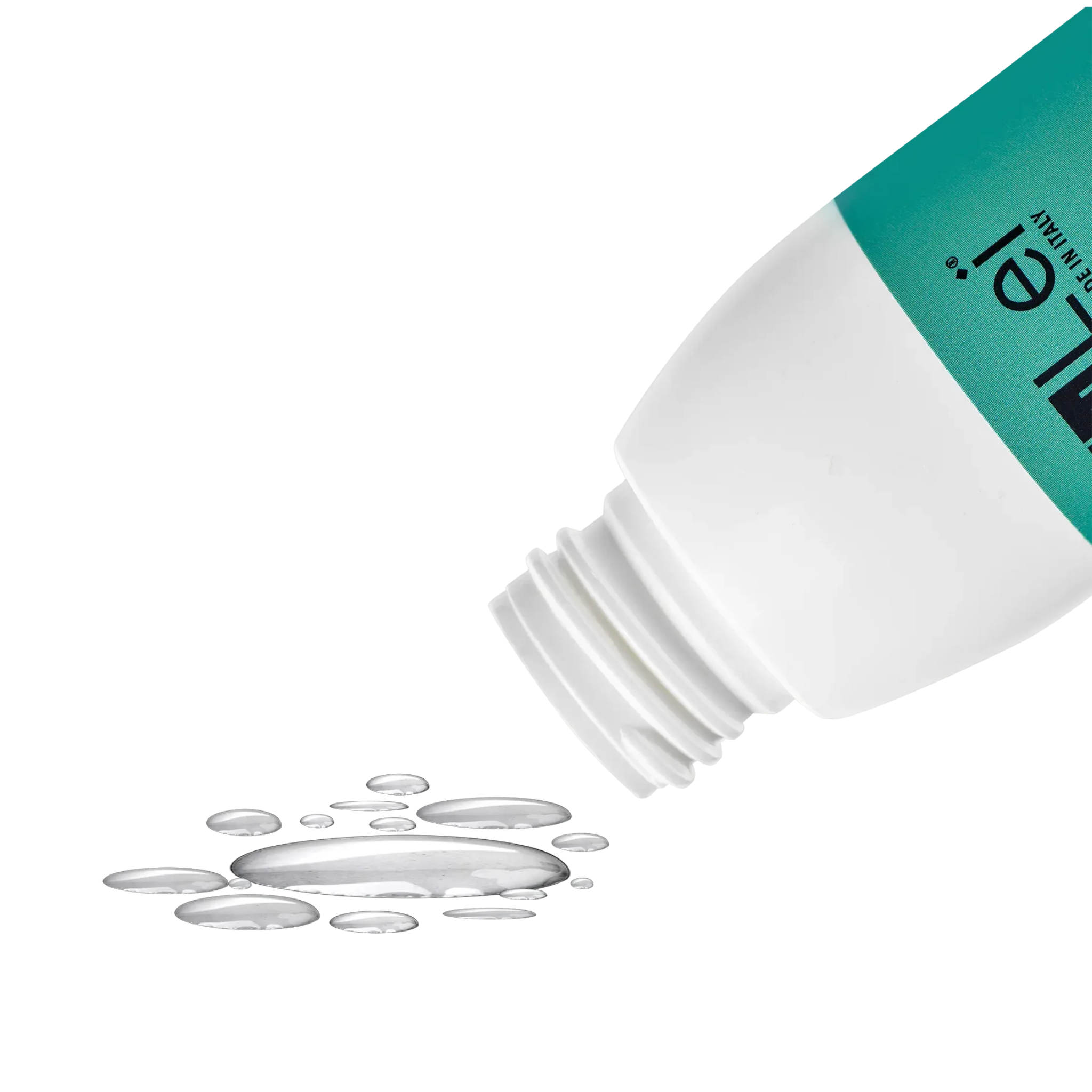 Solution saline dégraissante - SALINE PRETREATMENT