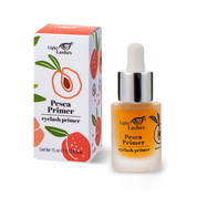 Primer parfum pêche 15 ml - PESCA PRIMER