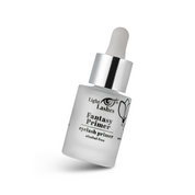 Primer sans alcool parfum Fantasy 15 ml - FANTASY PRIMER