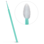 Microbrush pour cils 100 pcs - Minions