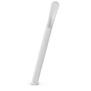 Spatules de mélange 12 pcs - MR STICK