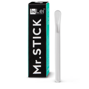 Spatules de mélange 12 pcs - MR STICK