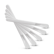 Spatules de mélange 12 pcs - MR STICK