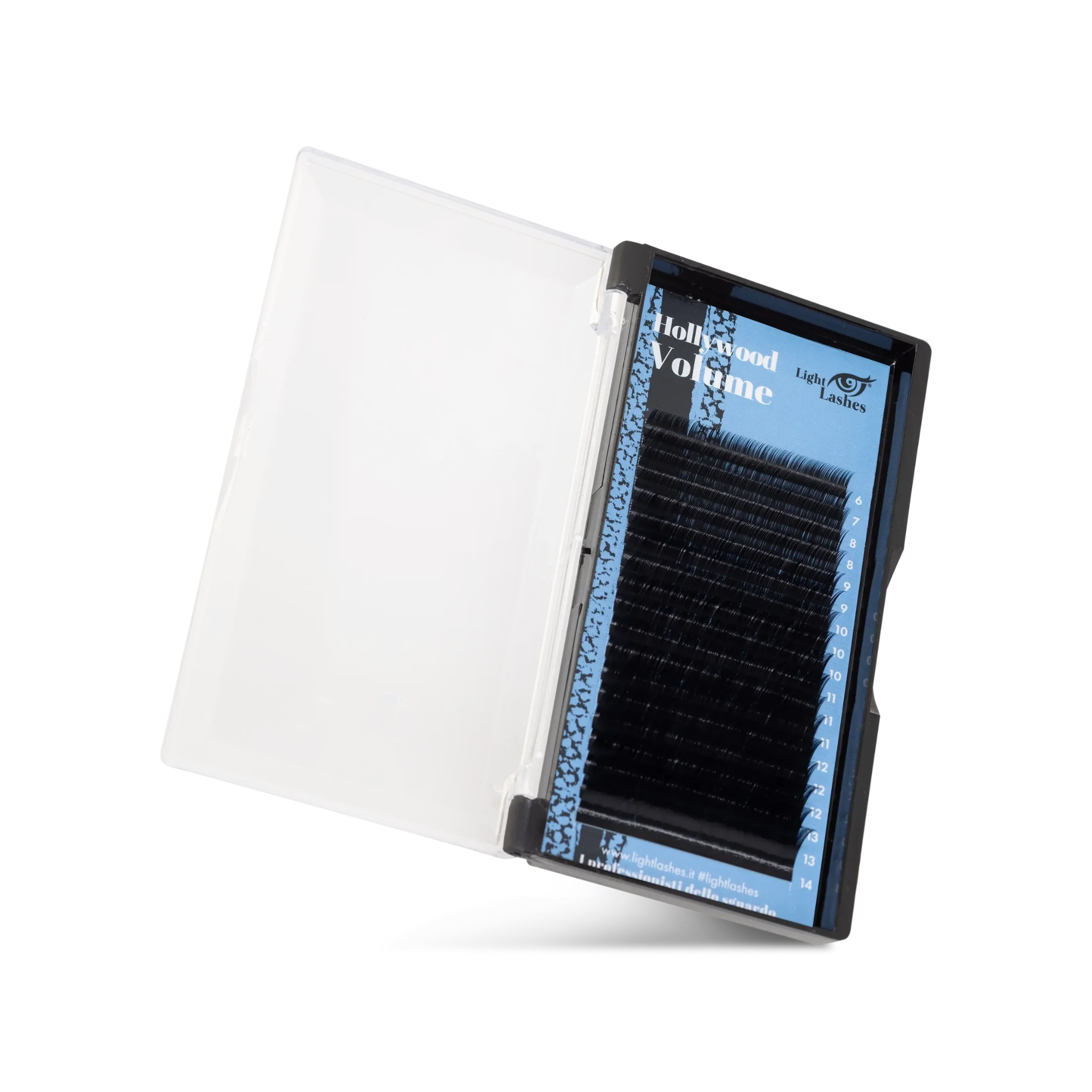 6_4da06483-f11d-4bce-b825-c768d270dc80.png