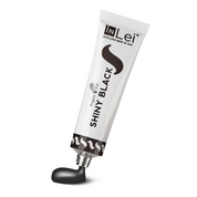 Teinture pour cils et sourcils à l'huile d'argan 15 ml - SHINY BLACK