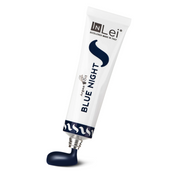Teinture pour cils et sourcils à l'huile d'argan 15 ml - BLUE NIGHT