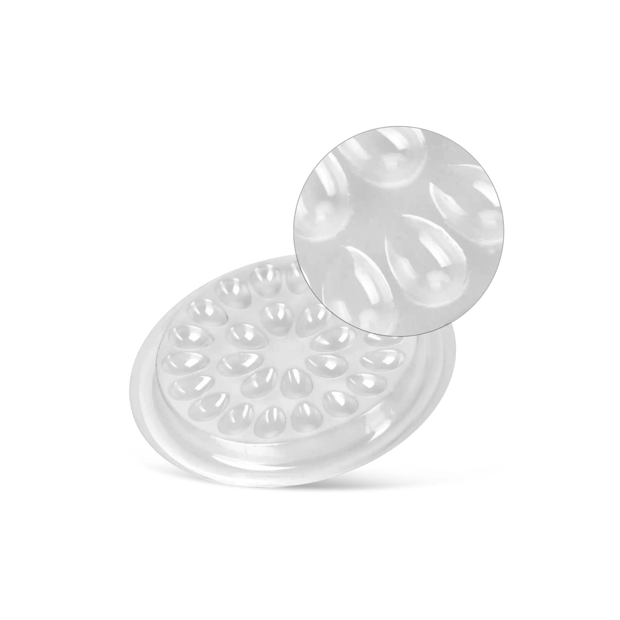 74_b2f468ac-d3dc-42ca-a8c3-7c96edb0804f.png