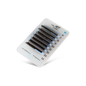 Support d'extension de cils pour gaucher - MINI LASH-PAD 2.0 SX