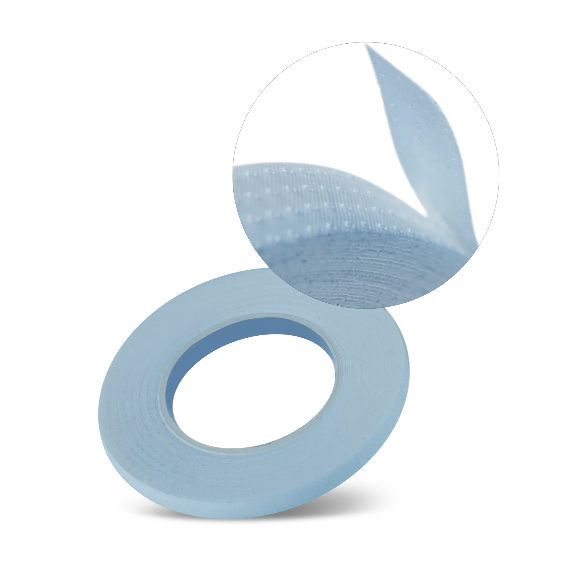 Ruban adhésif fin 5 pcs - LIFT EYE TAPE