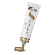 Teinture pour cils et sourcils à l'huile d'argan 15 ml - CAPPUCCINO