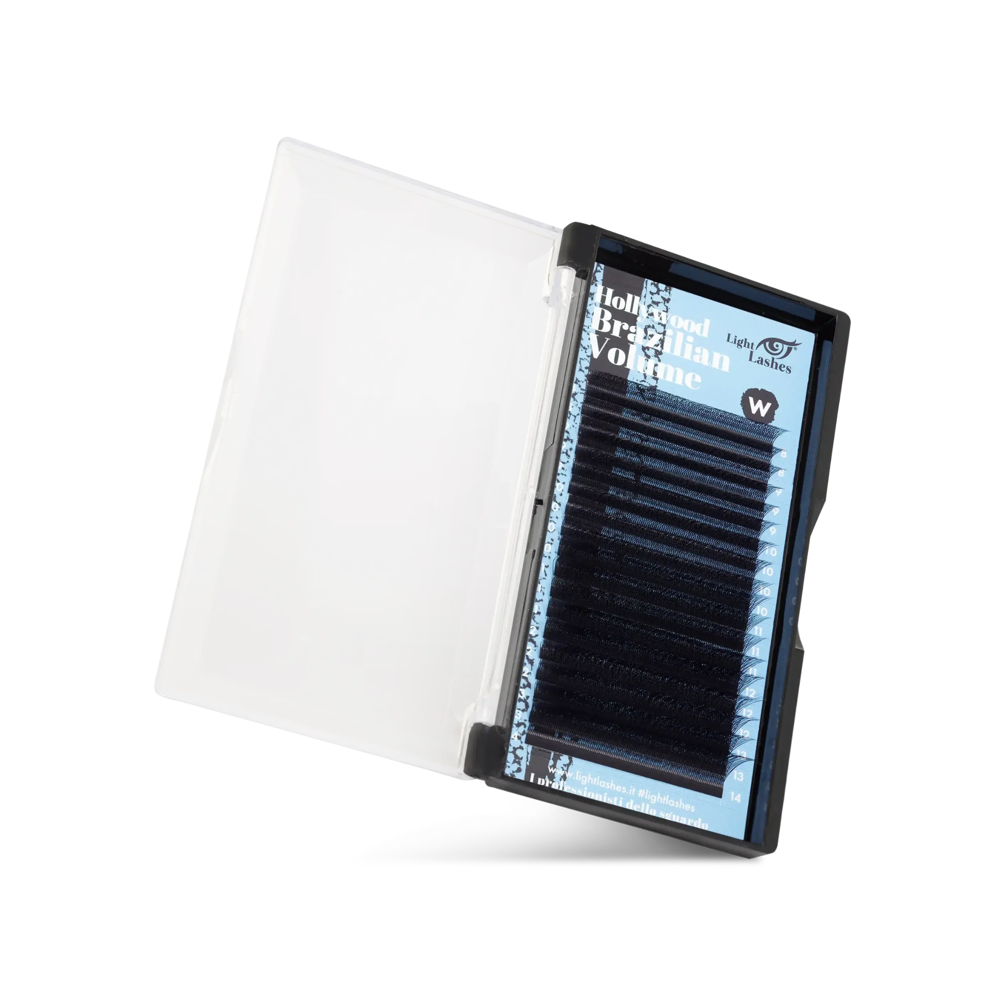 9_35fb4781-0f24-4a86-b299-15ef943f5491.png