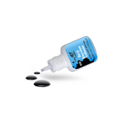 Colle pour extensions de cils 5 ml - BEST RUSSIAN VOLUME
