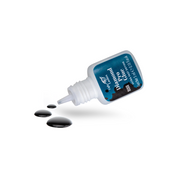 Colle pour extensions de cils 5 ml / 10 ml - DIAMOND PRO
