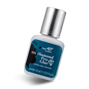Colle pour extensions de cils 5 ml / 10 ml - DIAMOND PRO