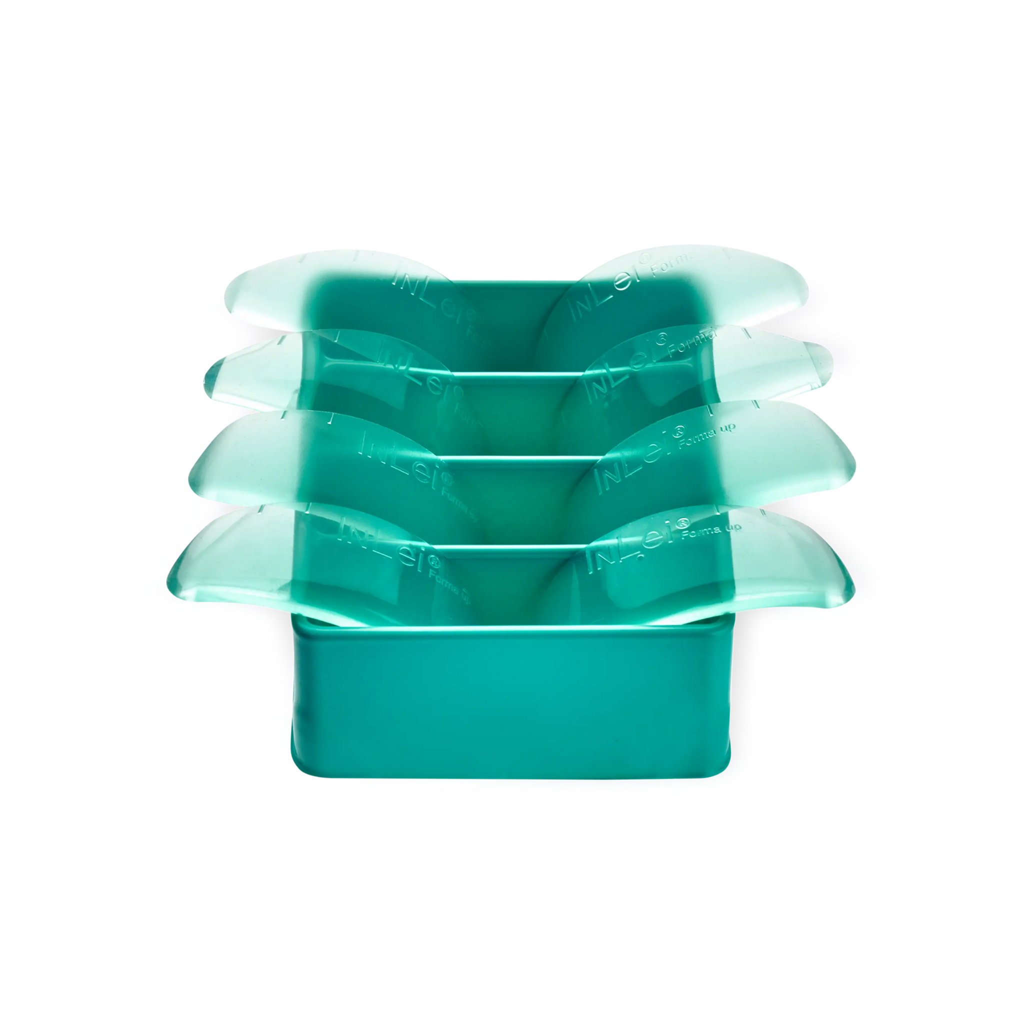 FORMA_FORMAUPProtege-cilsuniverselsensilicone2.png