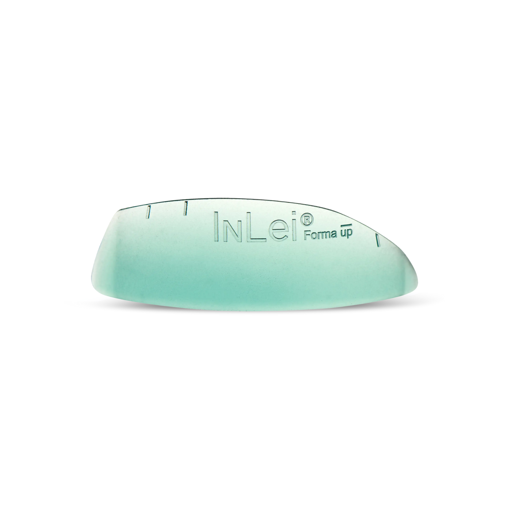 Bigoudis universels en silicone - FORMA + FORMA UP