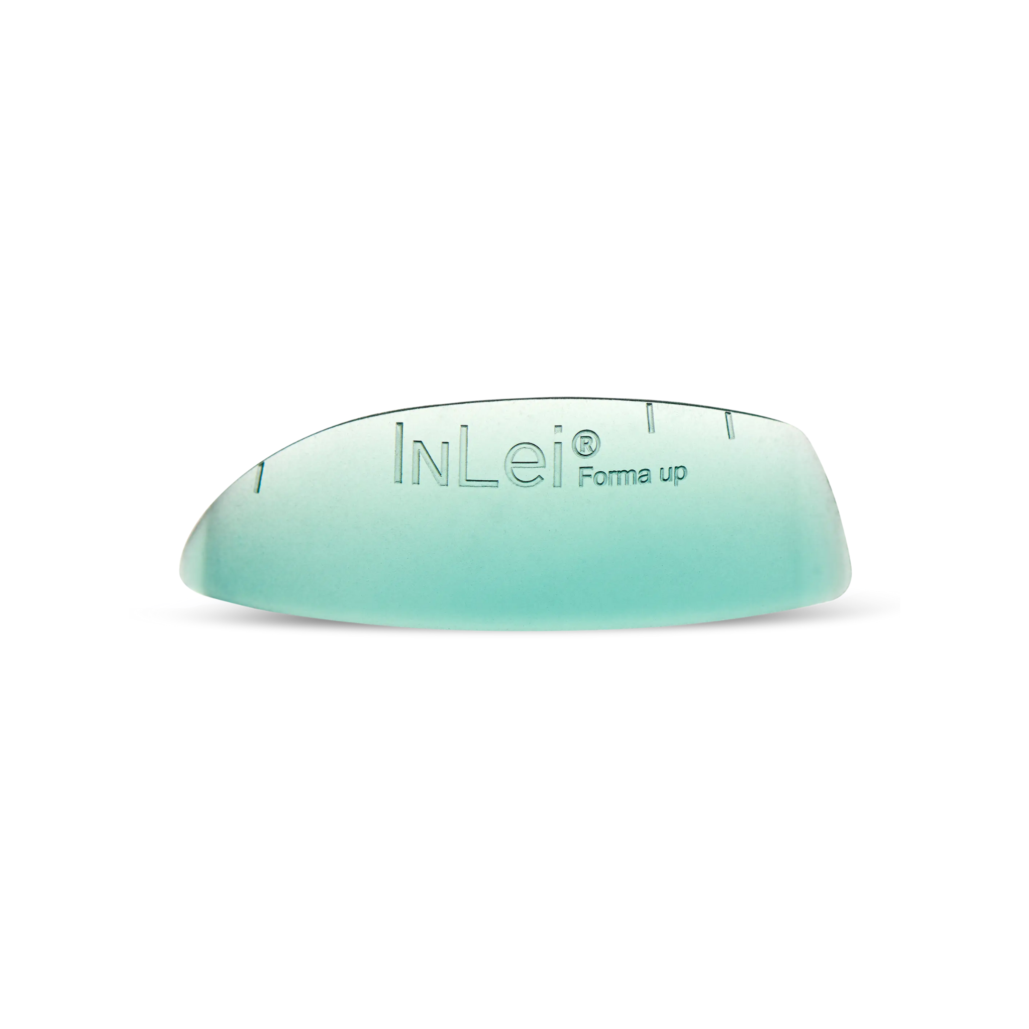 Bigoudis universels en silicone - FORMA + FORMA UP