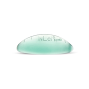 Bigoudis universels en silicone - FORMA + FORMA UP