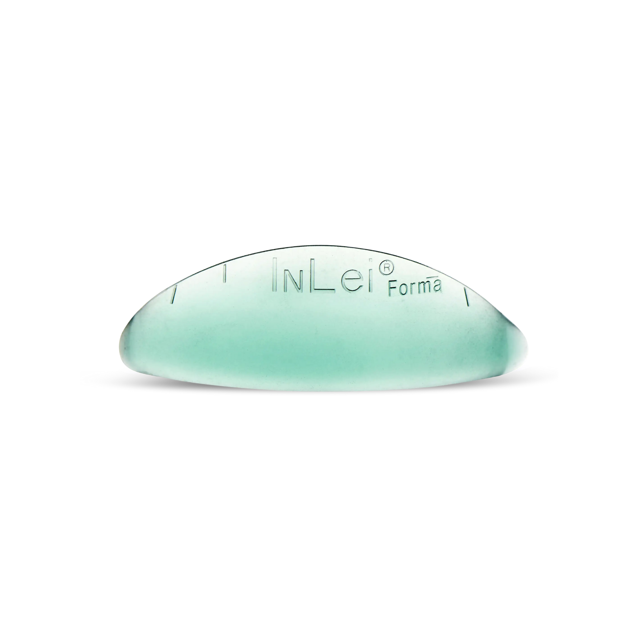 Bigoudis universels en silicone - FORMA + FORMA UP