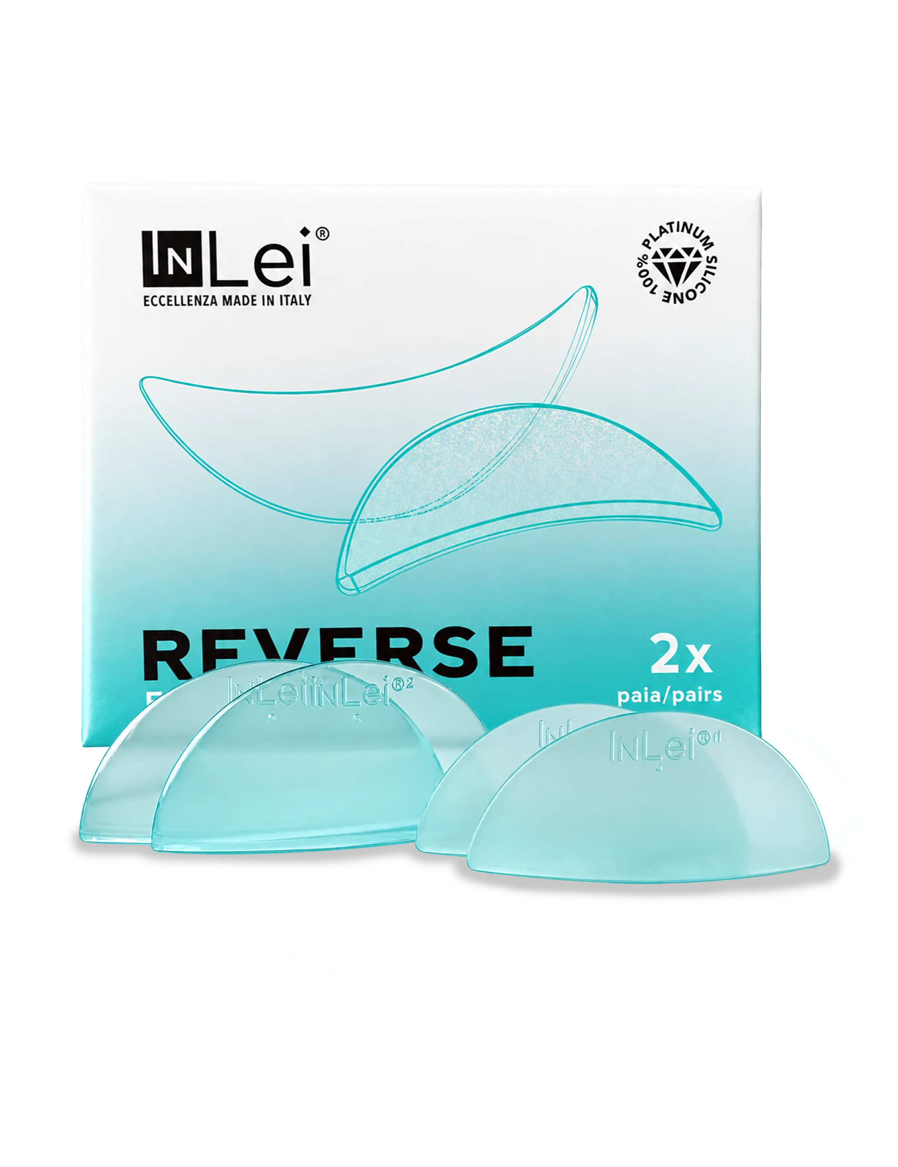 INLEI-ESPOSITeORE-COCKTAIL-SET-MIX-STRUCCANTI-PER-CIGLIA-SOPRACCIGLIA-E-VISO-100ml-2.webp.psd.png
