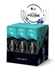 Mascara volumateur pour cils naturels et extensions de cils 8 ml- PACK FRIDA VOLUME