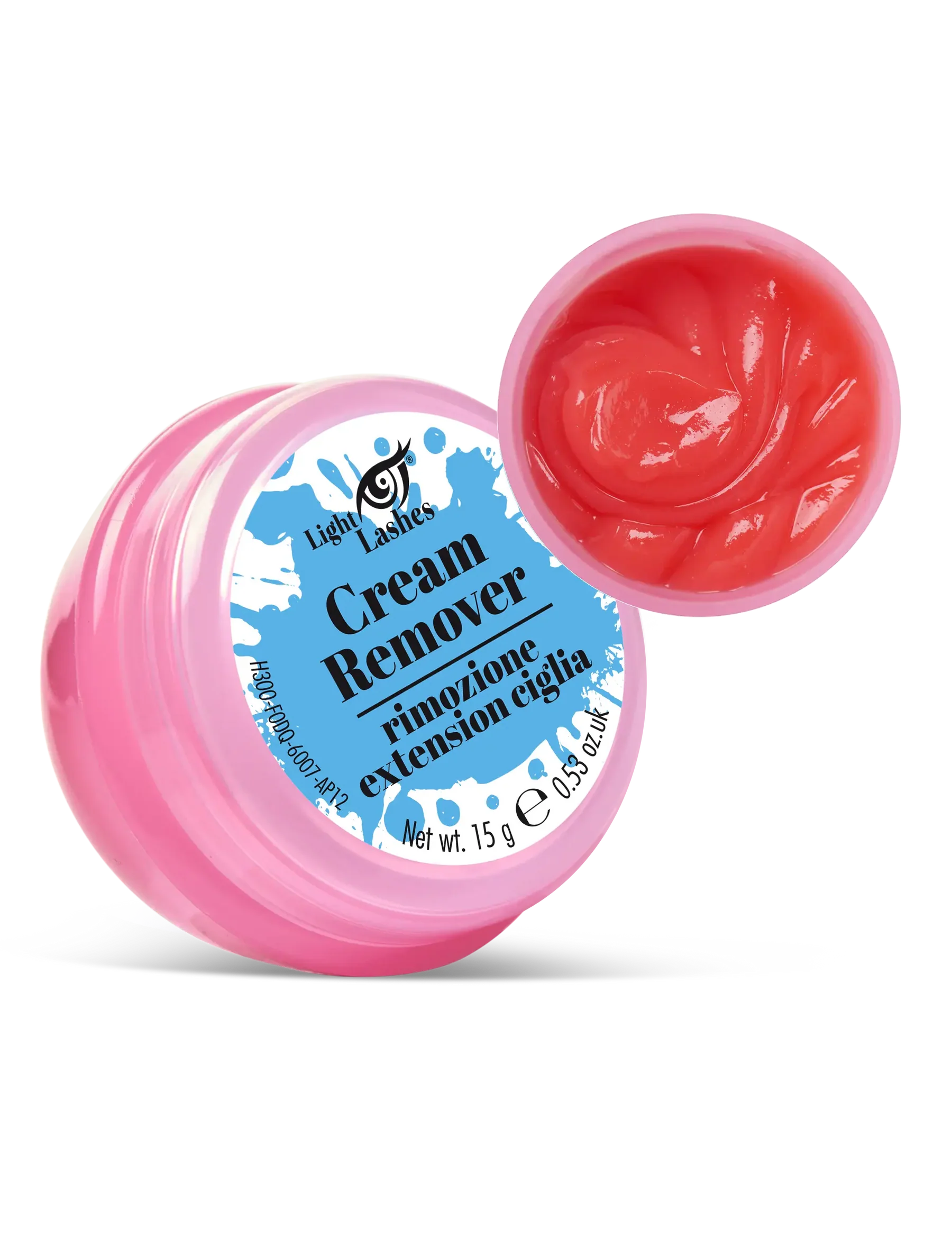 LIGHT-LASHES-REMOVER-CREMA-15-ML-3_72c2f1b4-e363-4770-bd04-e4cadf4eb877.webp