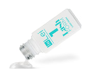 Permanente pour cils 4ml - LASH FORM 1