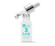 Nourrissant vegan pour cils 4ml - LASH FILLER 3