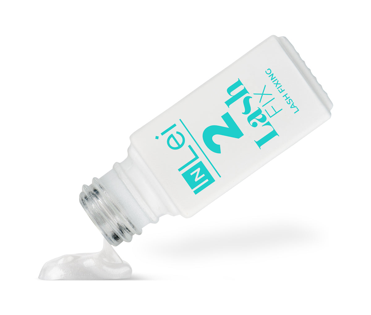 Fixateur pour cils 4ml - LASH FIX 2