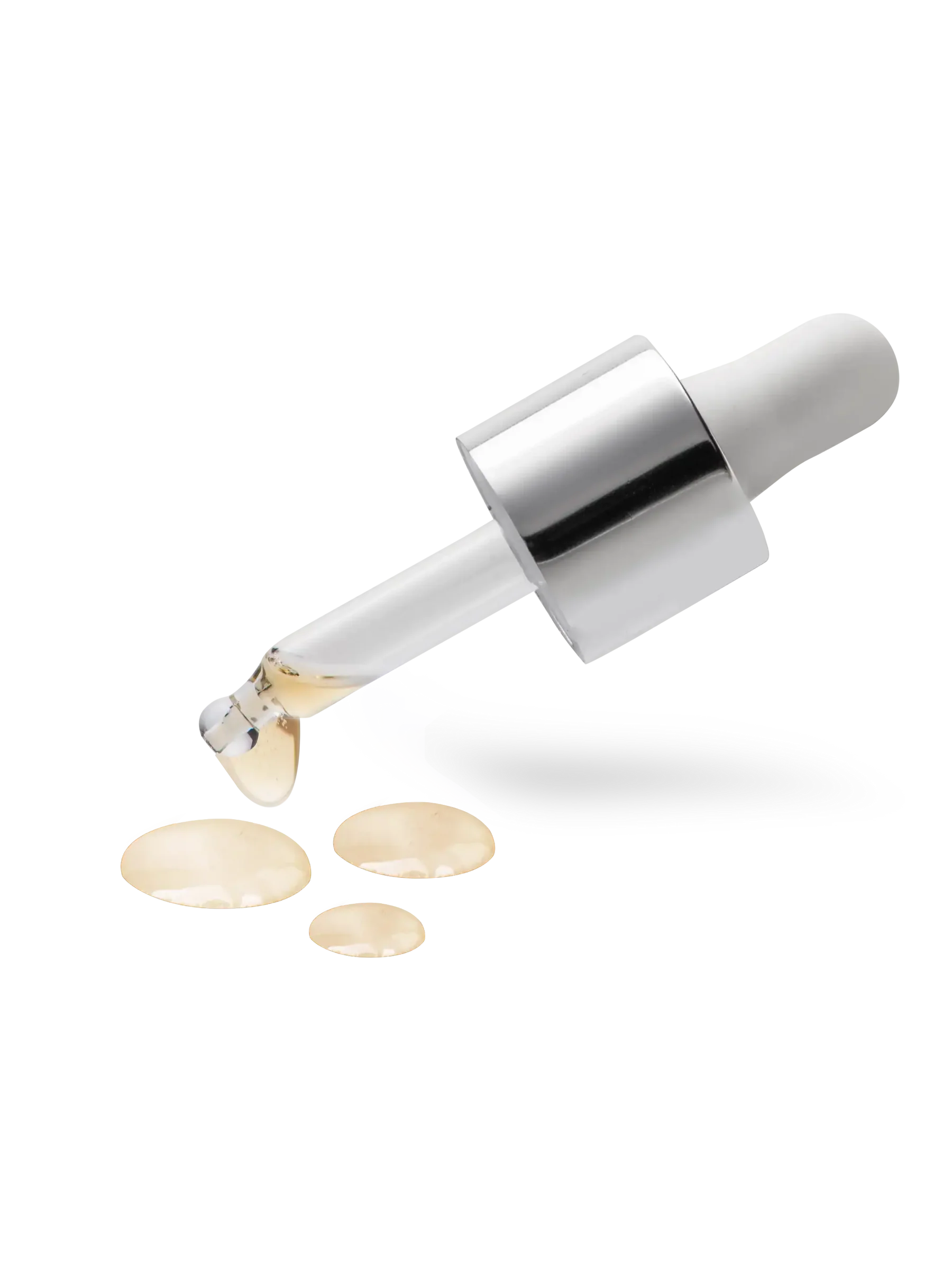 Primer parfum FIGUE 15 ml - FICO PRIMER