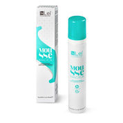 Shampooing professionnel pour les cils et les sourcils 100ml - MOUSSE MAGICA