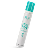 Shampooing professionnel pour les cils et les sourcils 100ml - MOUSSE MAGICA