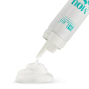 Shampooing professionnel pour les cils et les sourcils 100ml - MOUSSE MAGICA
