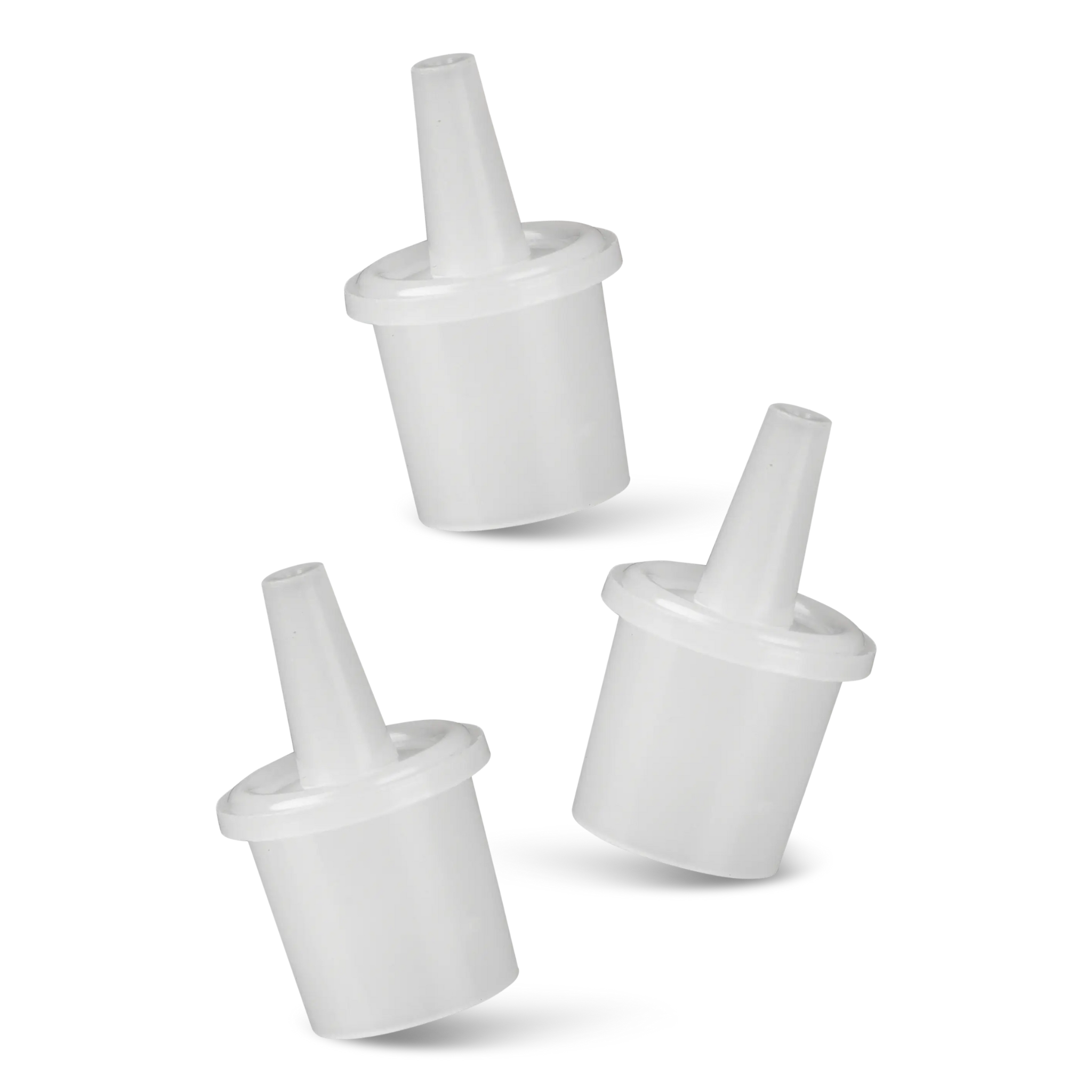 REPLACEMENTNOZZLES.png