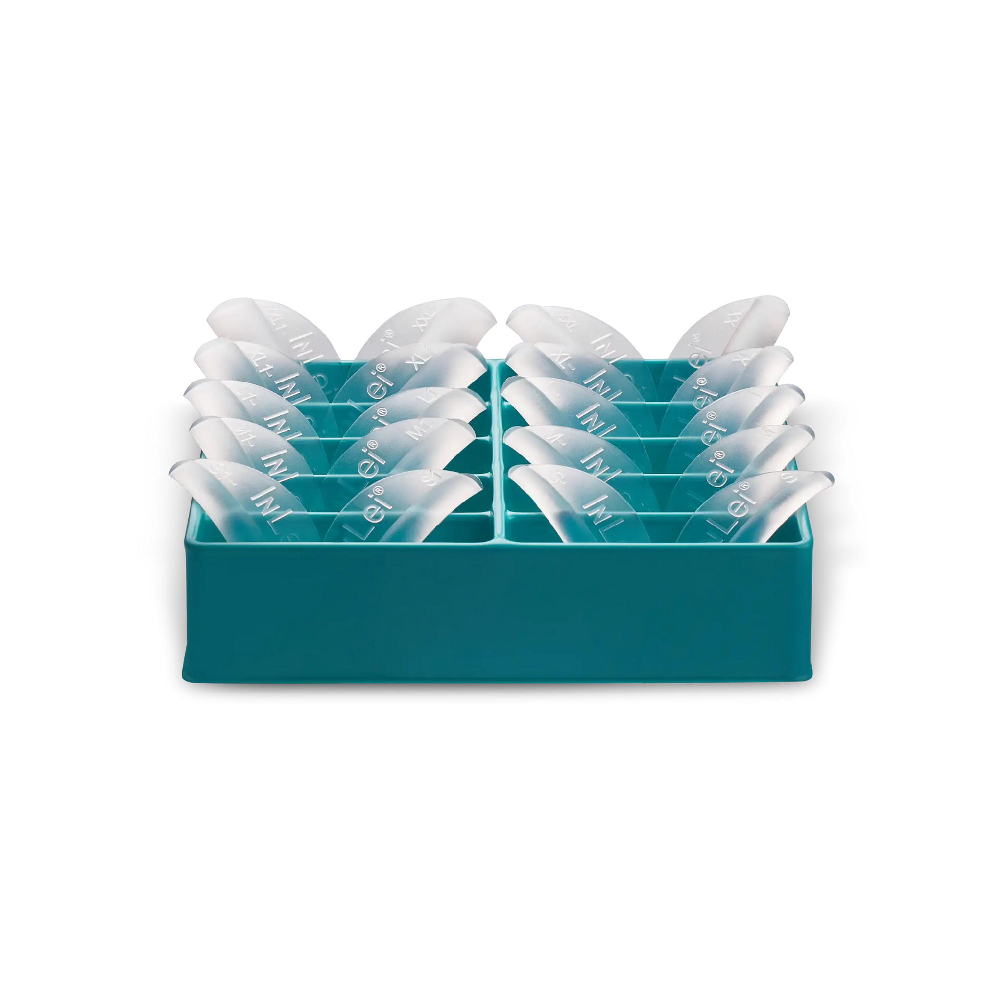 Recourbe-cilsTOTALensilicone_melangede10tailles2.png