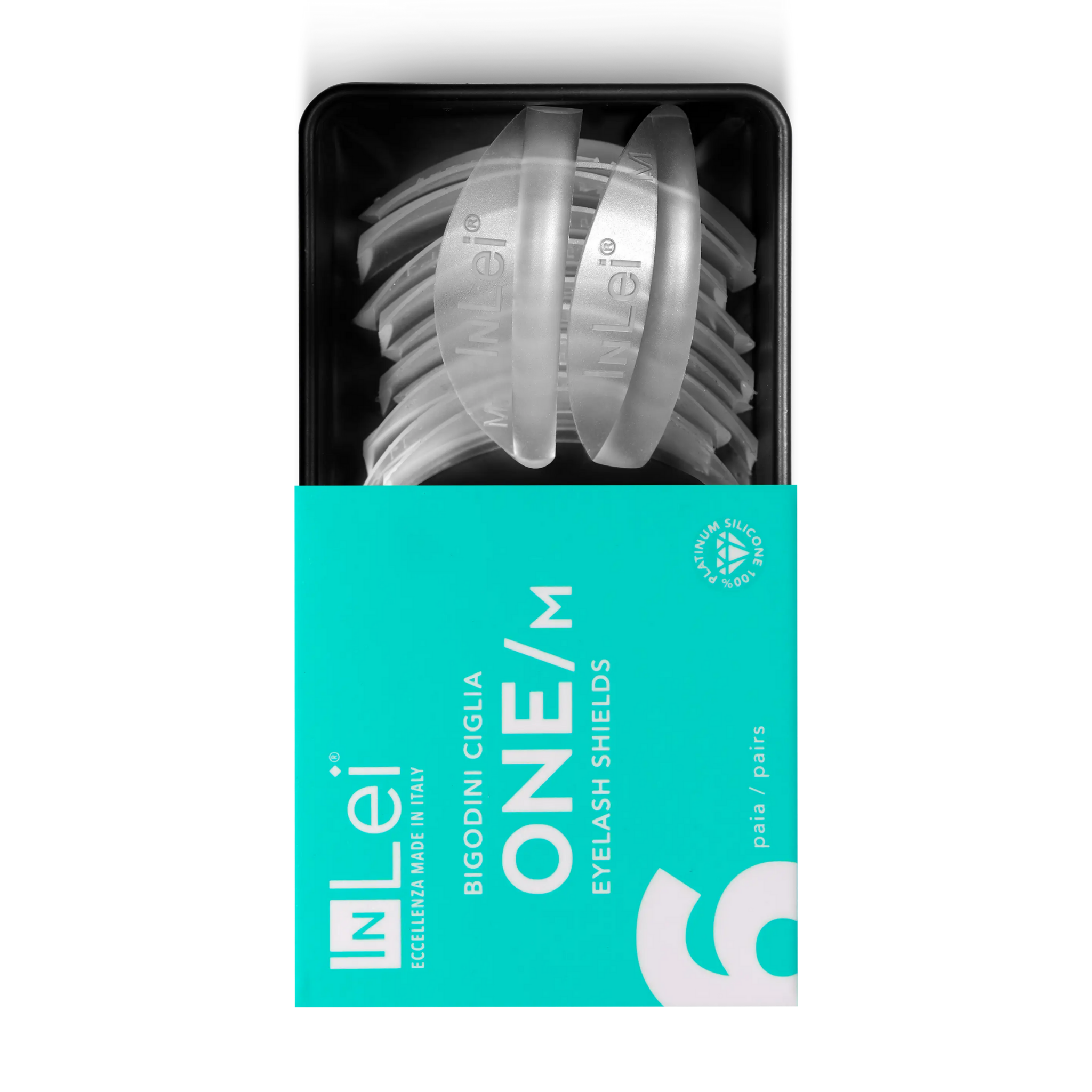 Recourbe-cilsensiliconeONEM6paires2.png