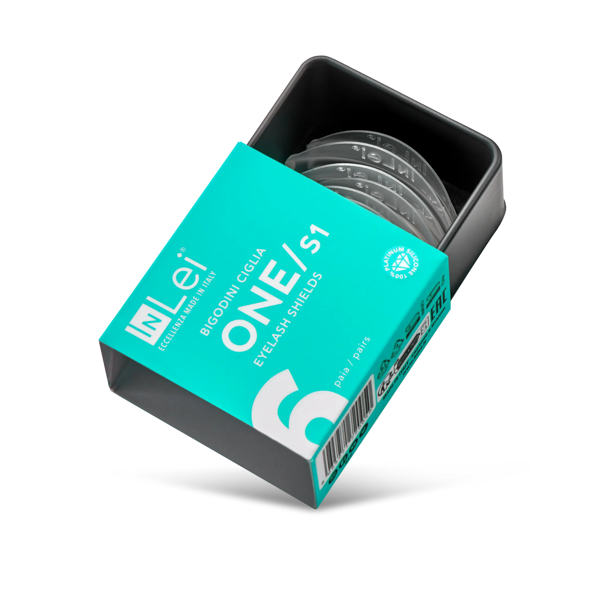 Recourbe-cilsensiliconeONES16paires1.png