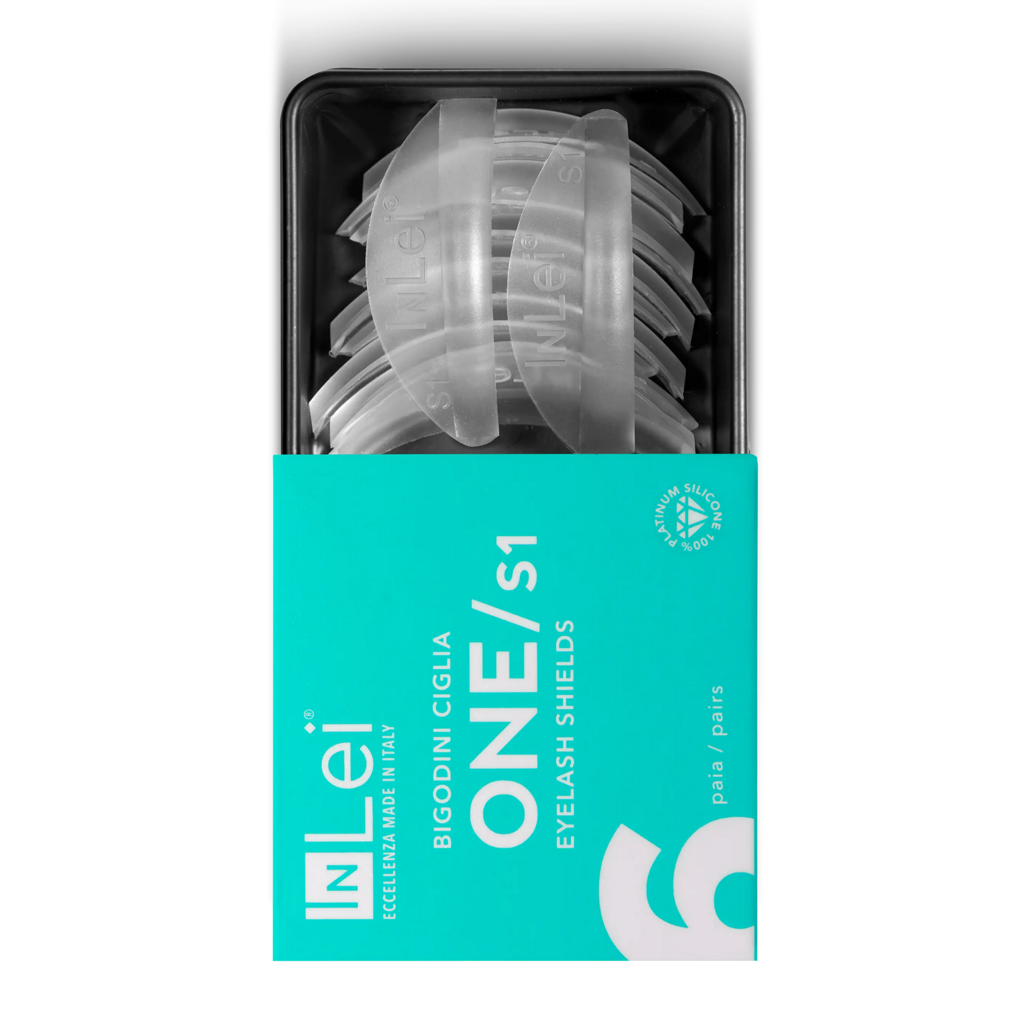 Recourbe-cilsensiliconeONES16paires2.png