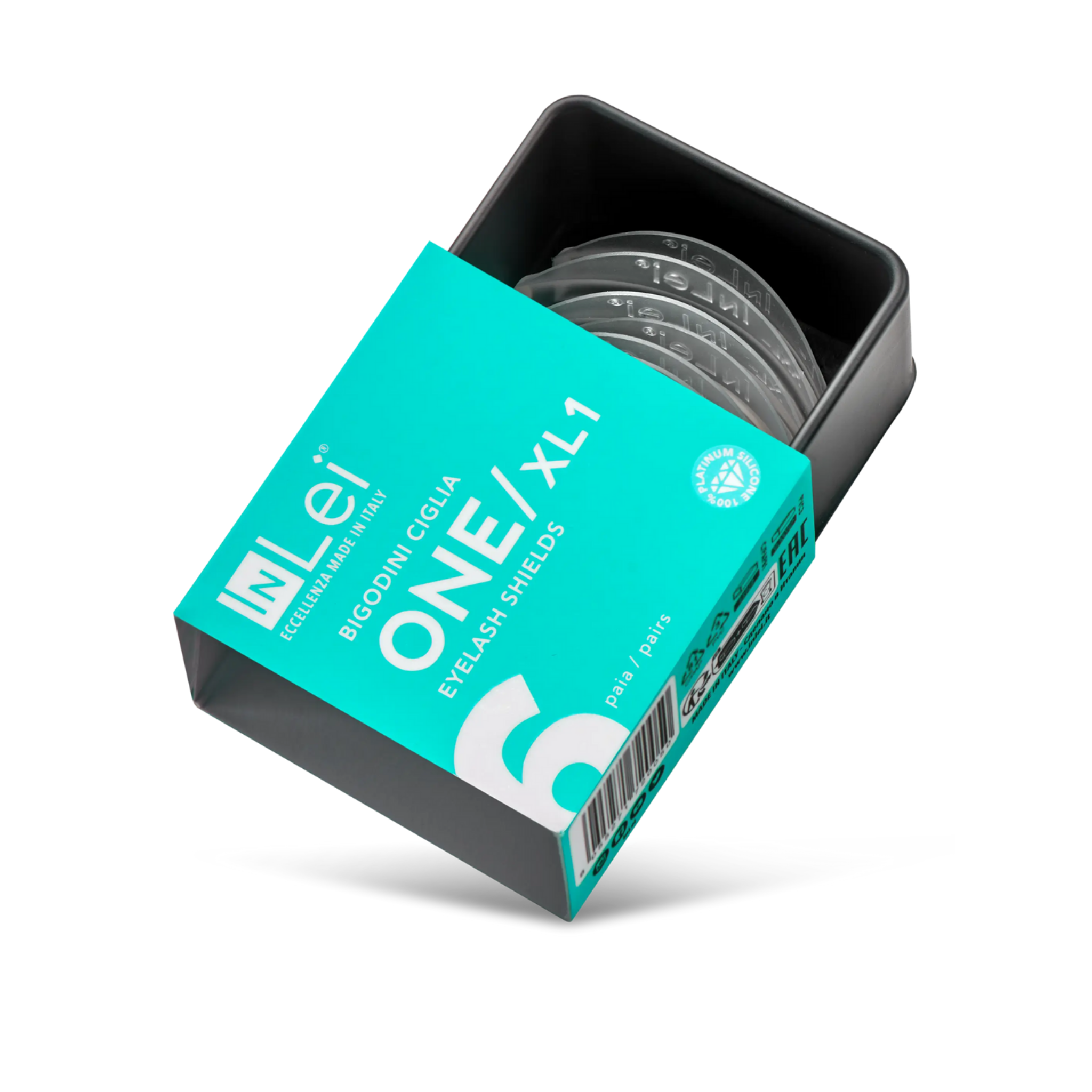 Recourbe-cilsensiliconeONEXL16paires1.png