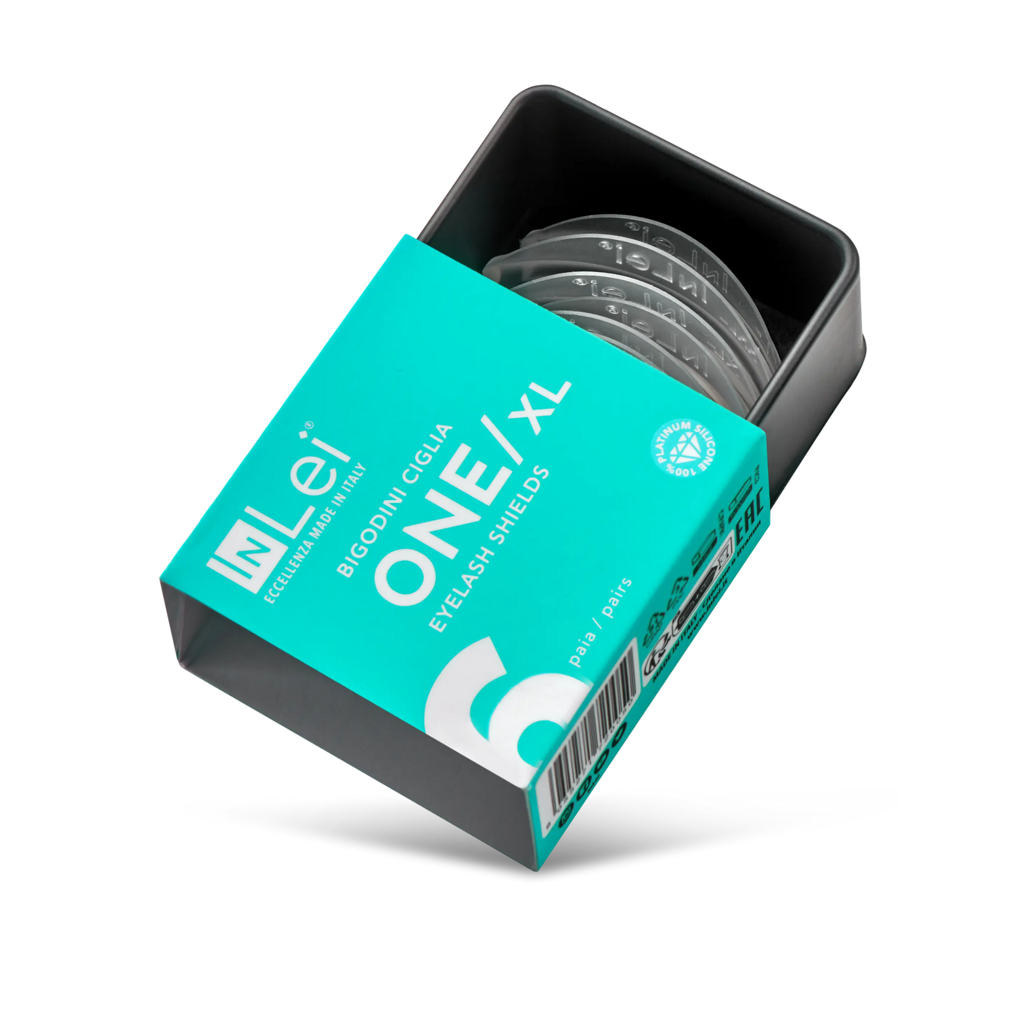 Recourbe-cilsensiliconeONEXL6paires1.png
