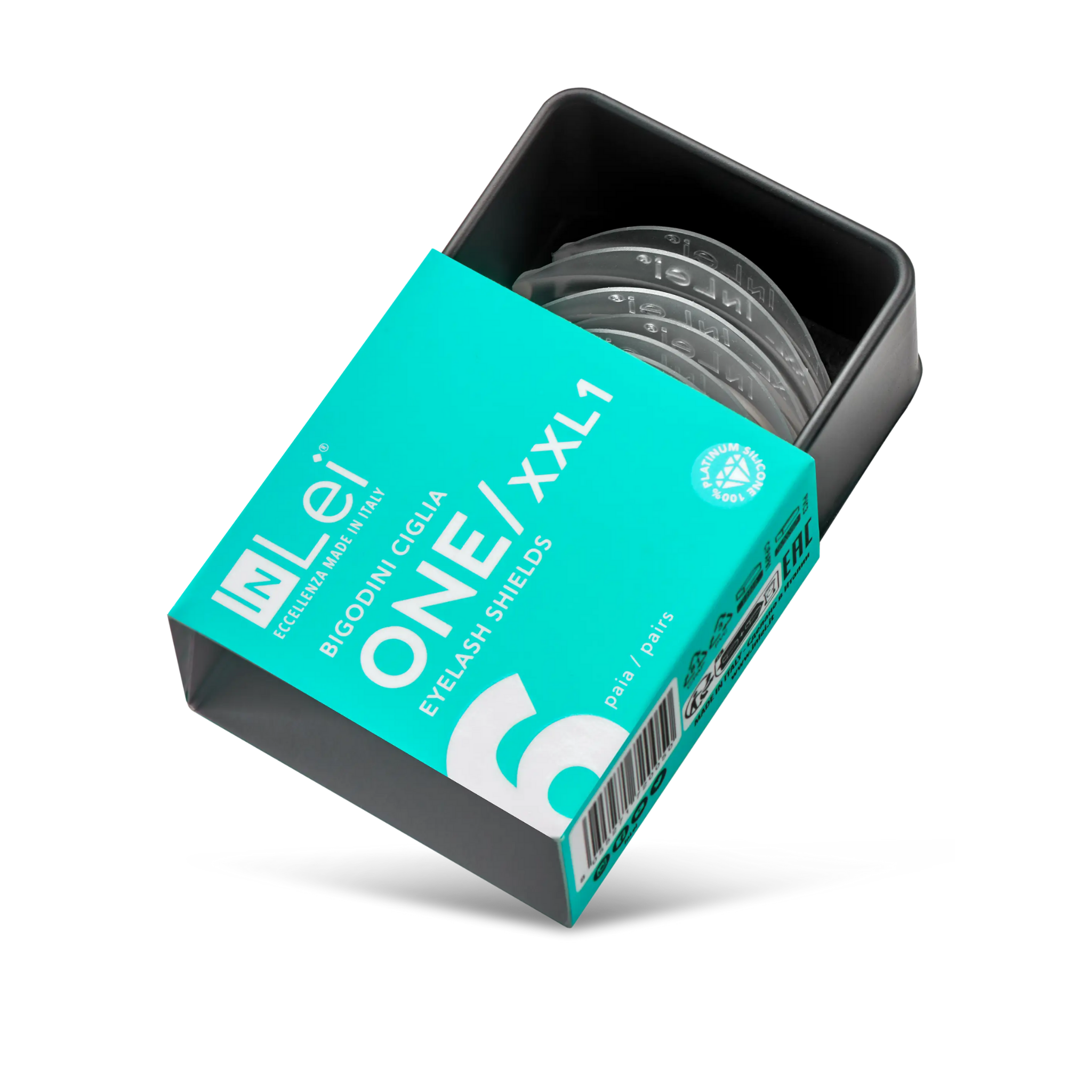 Recourbe-cilsensiliconeONEXXL16paires1.png