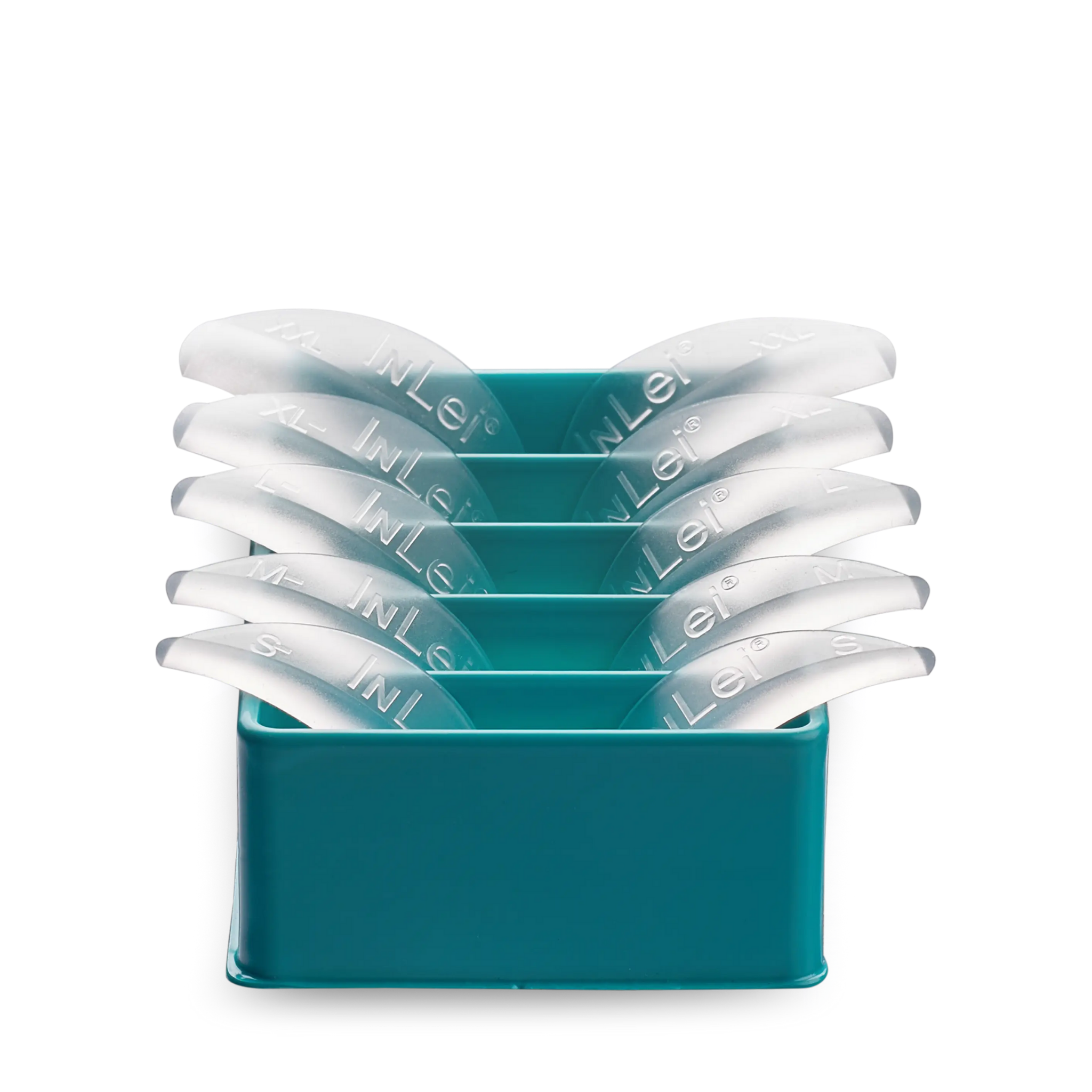 Recourbe-cilsensiliconeONLY_melangede5tailles2.png