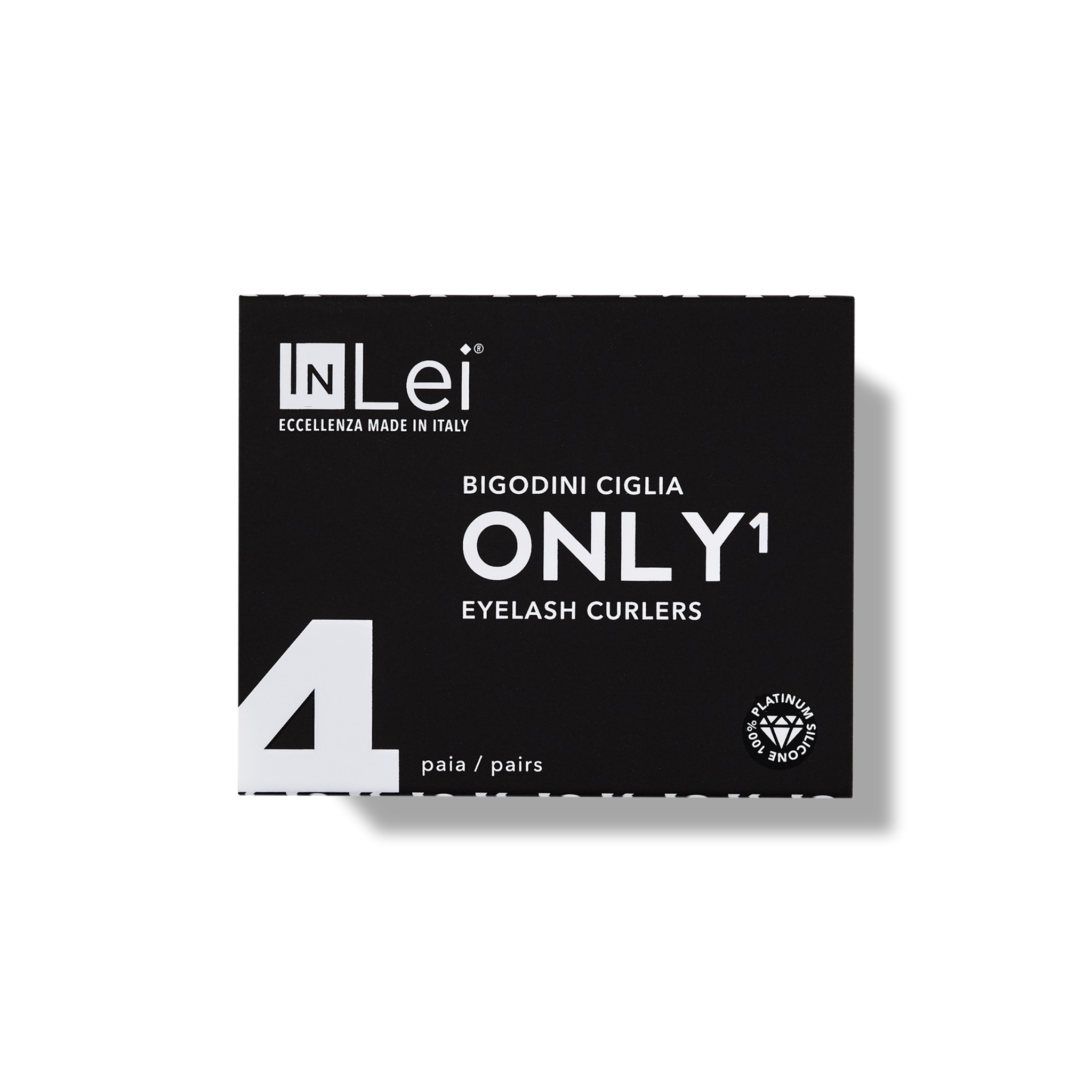 UNSEULrecourbe-cilsensiliconemelange4tailles1.png