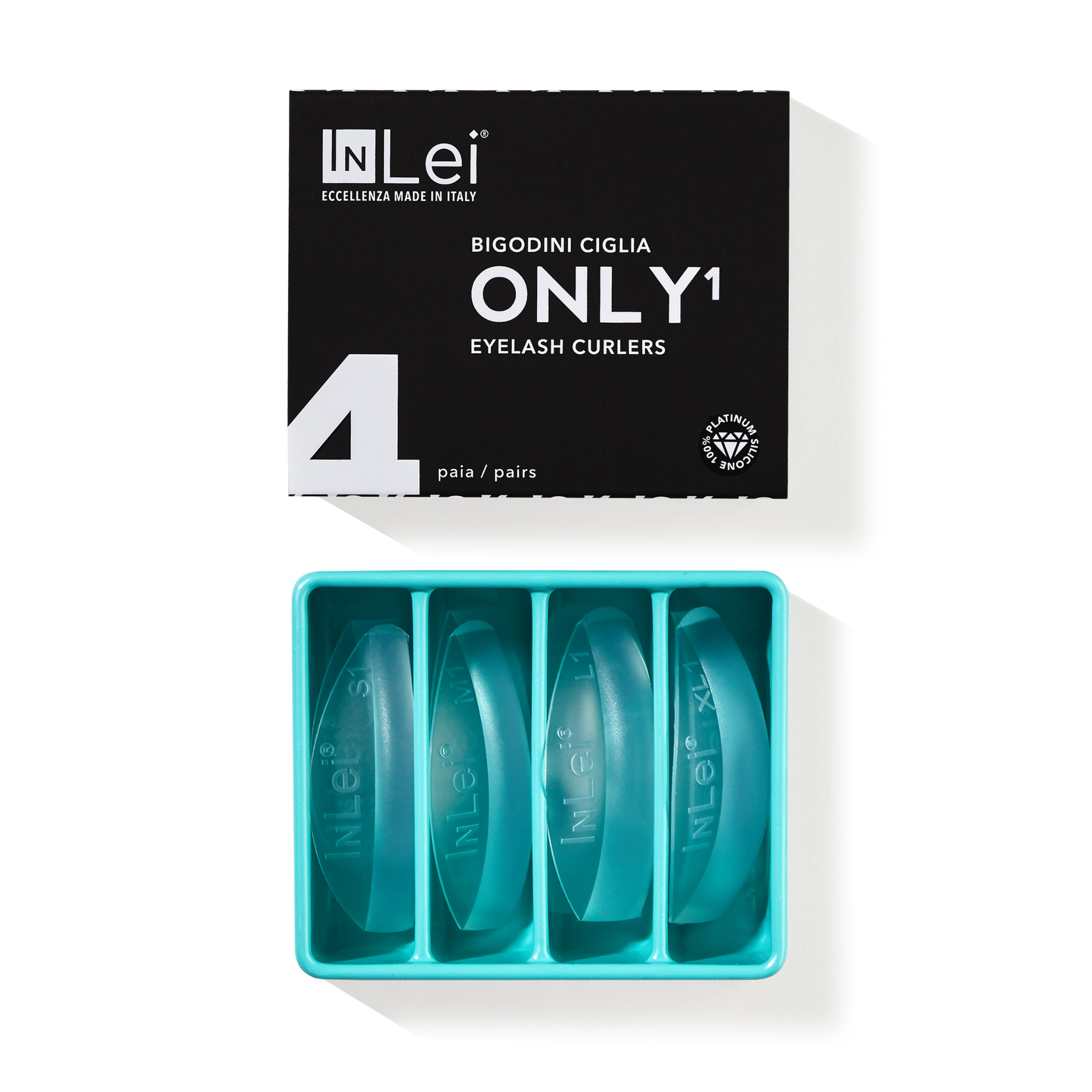 UNSEULrecourbe-cilsensiliconemelange4tailles2.png