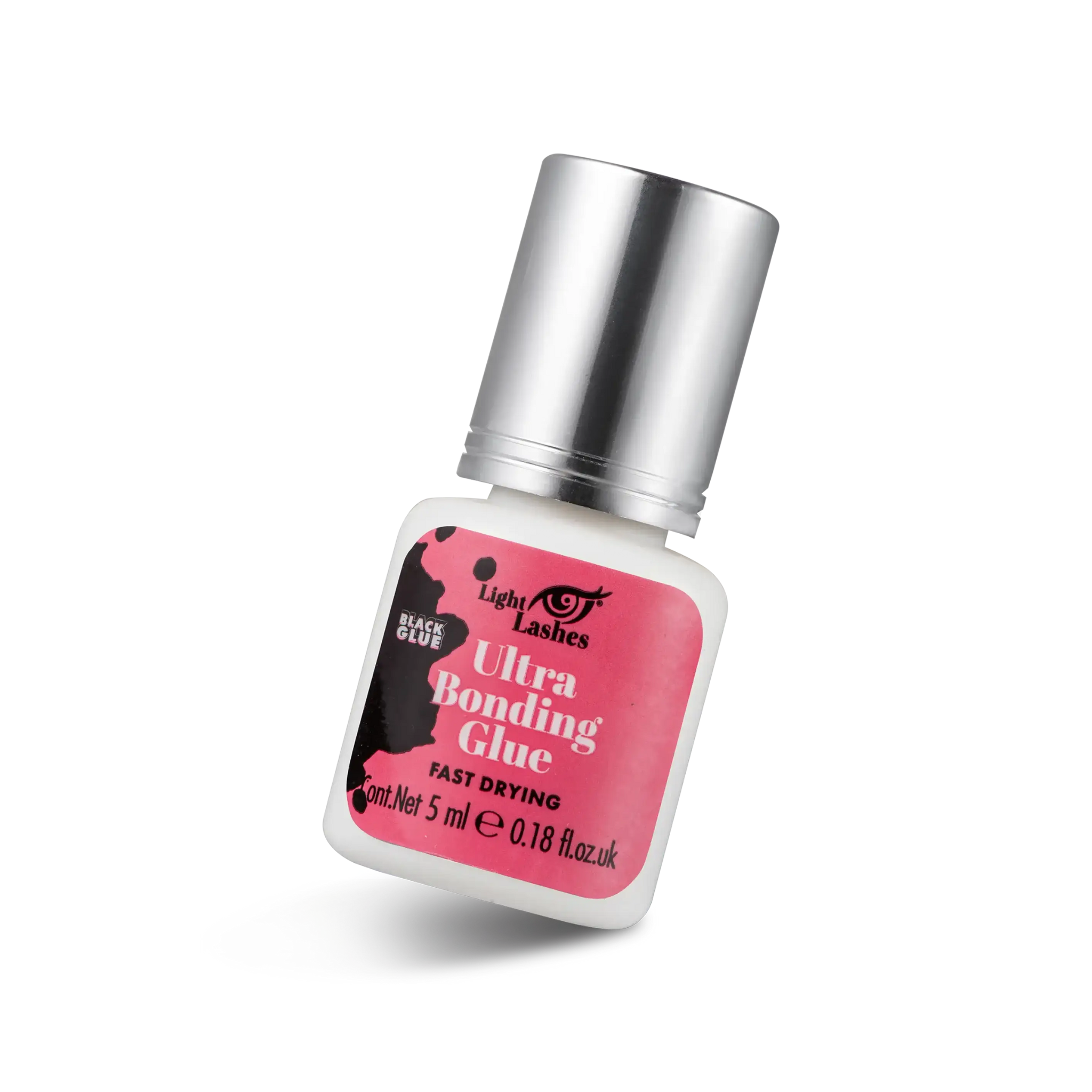  10 ml - ULTRA BONDING