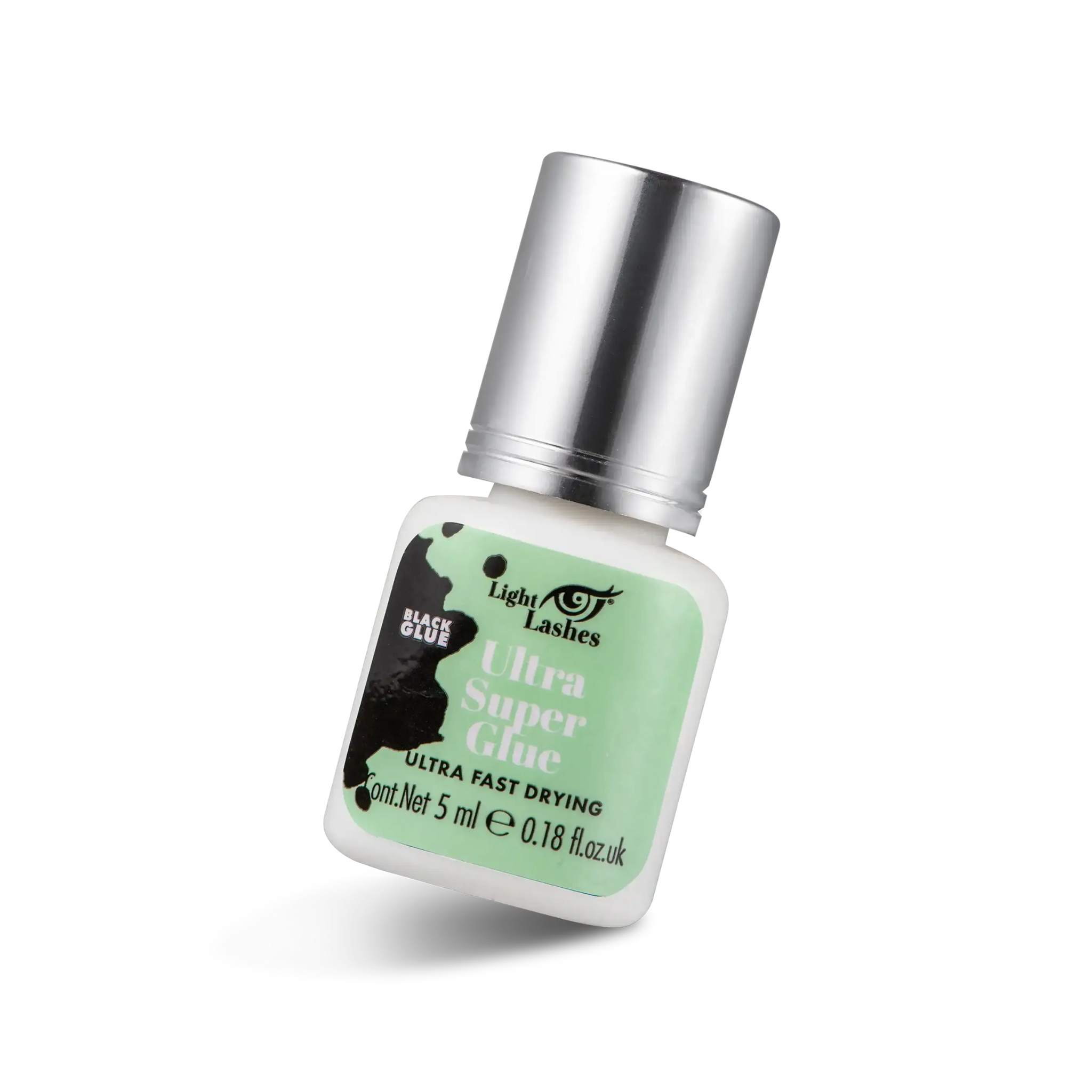  10 ml - ULTRA SUPER