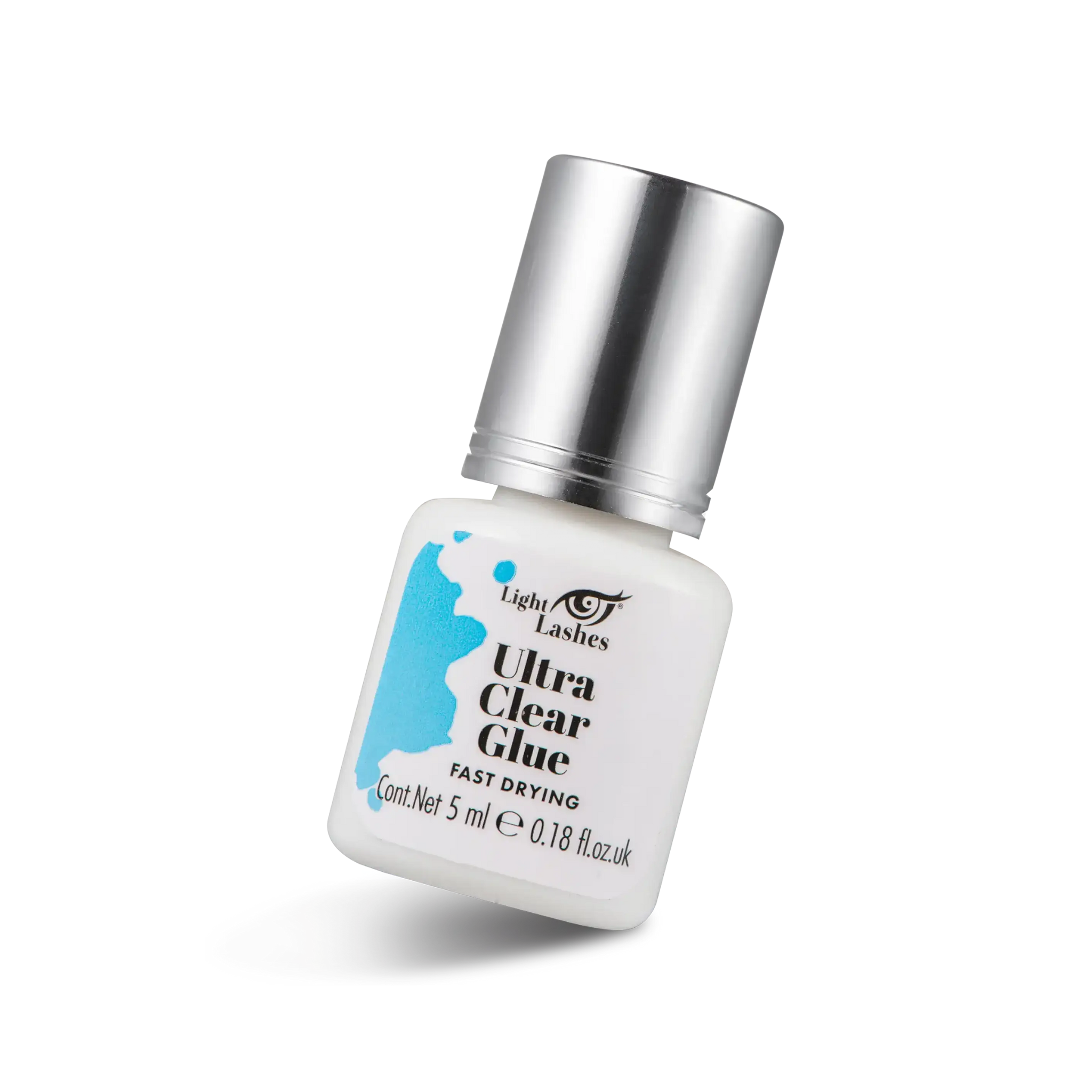 Ultra_Clear_Glue_1.png