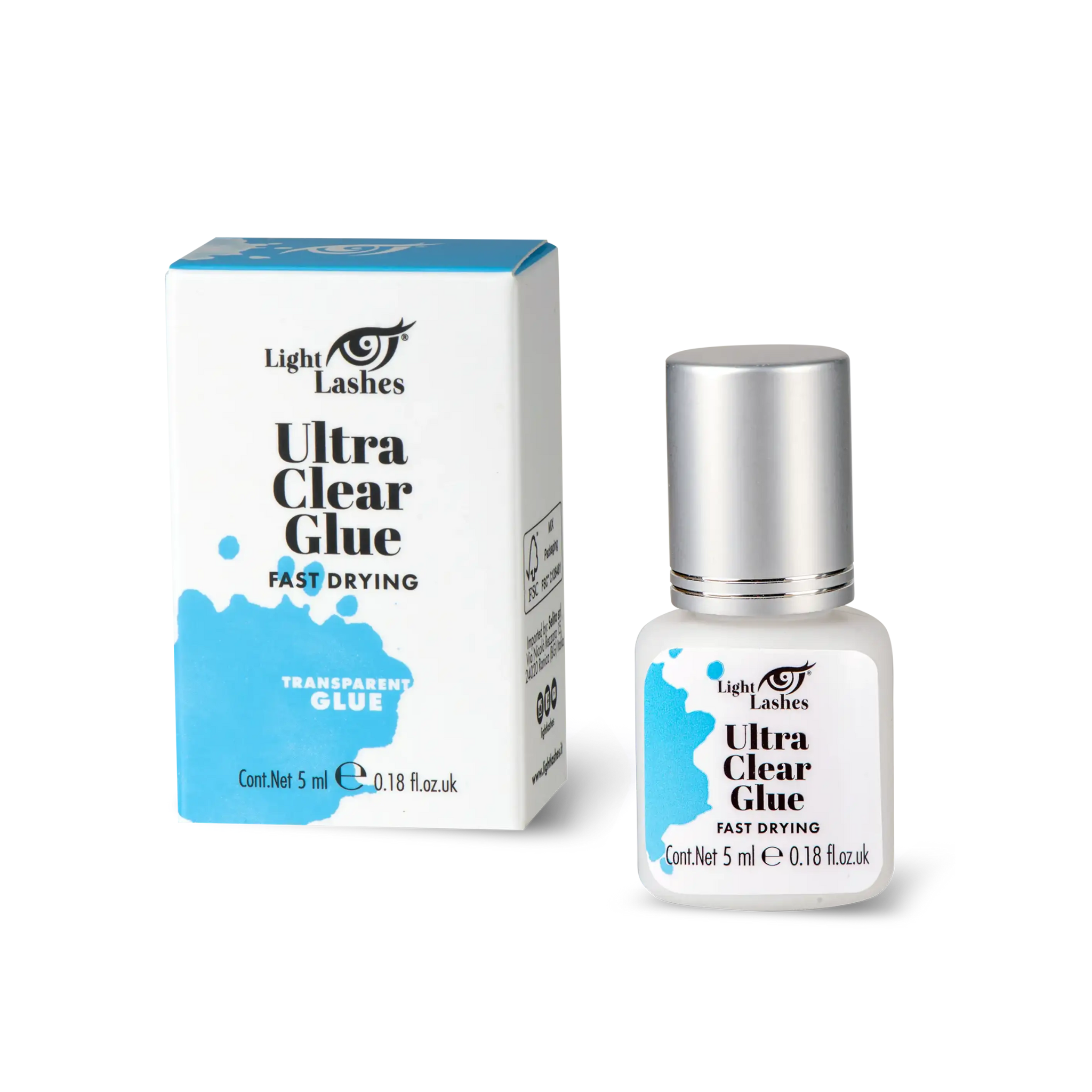 Ultra_Clear_Glue_3.png