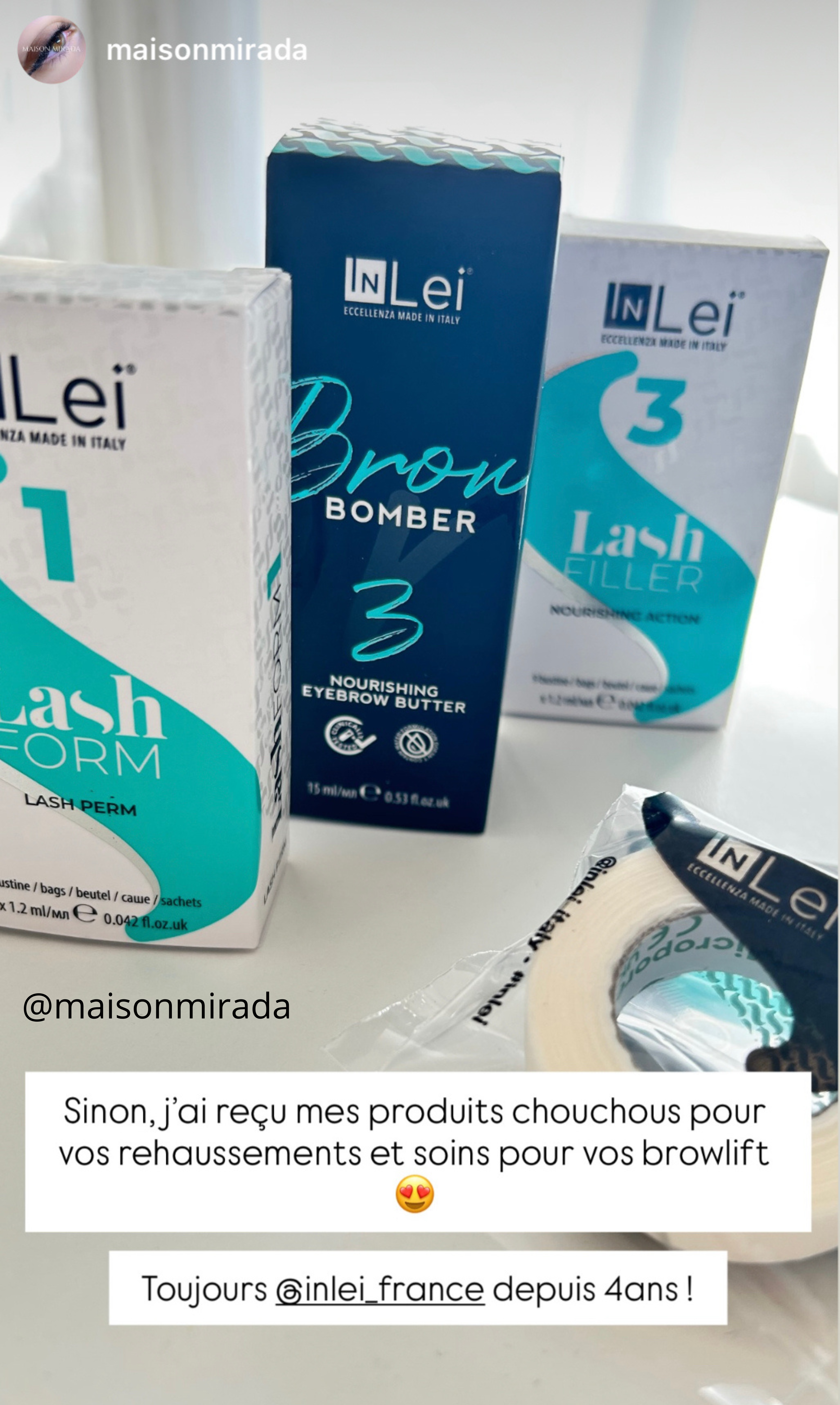 pm_beauty_1_7e0942e0-5397-4b74-abc0-7d799554e6f2.png