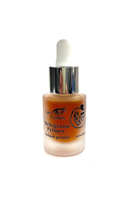 Primer parfum grenade 15 ml - MELOGRANO PRIMER